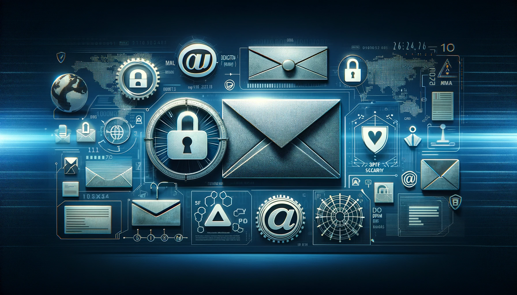 Email deliverability: Enhance Your Brand's Email Success