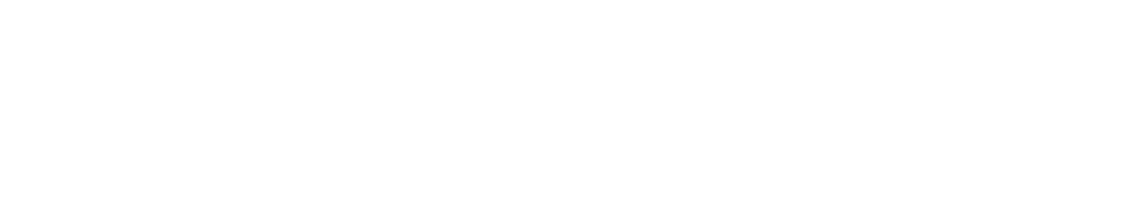 Elementor logo displayed in white on a black background.